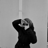 Диана, 17, г.Солигорск Диана, 17, г.Солигорск