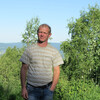 Александр, 44, г.Голышманово Александр, 44, г.Голышманово
