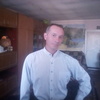 Владимир, 42, г.Киржач Владимир, 42, г.Киржач