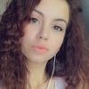 Кристина, 26, г.Абакан Кристина, 26, г.Абакан