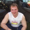 Роман, 42, г.Бремен Роман, 42, г.Бремен