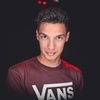 Андрей, 25, г.Варшава Андрей, 25, г.Варшава