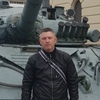 anatolij, 42, г.Мюнхен anatolij, 42, г.Мюнхен