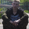 Александр, 22, г.Набережные Челны Александр, 22, г.Набережные Челны