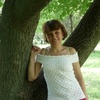 Елена, 49, г.Басарабяска Елена, 49, г.Басарабяска