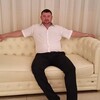 Vitalii, 37, г.Берлин Vitalii, 37, г.Берлин