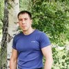 Антон, 30, г.Борзя Антон, 30, г.Борзя