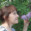 Ирина, 37, г.Нижняя Салда Ирина, 37, г.Нижняя Салда