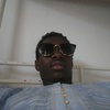 Amedi Diawara, 17, г.Meaux Amedi Diawara, 17, г.Meaux