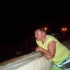 Александр, 45, г.Нижний Новгород Александр, 45, г.Нижний Новгород