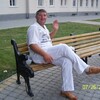 Тимур, 39, г.Донецк Тимур, 39, г.Донецк