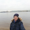 Иван, 45, г.Хабаровск Иван, 45, г.Хабаровск