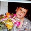 olj (ОЛЕНЬКА), 33, г.Яшкино olj (ОЛЕНЬКА), 33, г.Яшкино