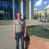 Артем, 26, г.Балкашино Артем, 26, г.Балкашино