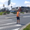 Лиоша, 27, г.Praga Лиоша, 27, г.Praga