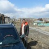 Ром, 25, г.Каменск-Уральский Ром, 25, г.Каменск-Уральский