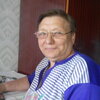 Лидия, 64, г.Красноборск Лидия, 64, г.Красноборск