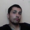Bek, 30, г.Бухара Bek, 30, г.Бухара