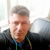 Виталий, 50, г.Домодедово Виталий, 50, г.Домодедово