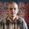 Сергей Каменцев, 45, г.Рыбинск Сергей Каменцев, 45, г.Рыбинск
