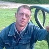 иван, 48, г.Новогрудок иван, 48, г.Новогрудок