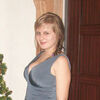 Анастасия, 25, г.Севск Анастасия, 25, г.Севск