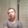 dmitriy, 24, г.Бобо Диуласо dmitriy, 24, г.Бобо Диуласо