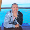 король, 32, г.Lohne (Oldenburg) король, 32, г.Lohne (Oldenburg)