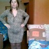 таня, 36, г.Починок таня, 36, г.Починок