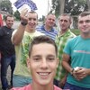 Віталій, 21, г.Букачевцы Віталій, 21, г.Букачевцы