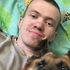 Evgeniy, 30, г.Биробиджан Evgeniy, 30, г.Биробиджан