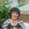 светлана, 64, г.Шахты светлана, 64, г.Шахты