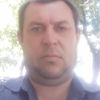 Алексей, 42, г.Пятигорск Алексей, 42, г.Пятигорск