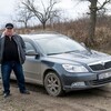 Валерий, 62, г.Флорешты Валерий, 62, г.Флорешты