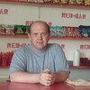 Георгий, 40, г.Минск Георгий, 40, г.Минск