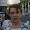 Светлана, 54, г.Кострома Светлана, 54, г.Кострома