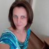 Оля, 48, г.Сокаль Оля, 48, г.Сокаль