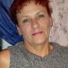 Светлана, 54, г.Новая Каховка Светлана, 54, г.Новая Каховка