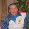 Олег, 44, г.Вятские Поляны (Кировская обл.) Олег, 44, г.Вятские Поляны (Кировская обл.)