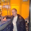 Sergiy, 26, г.Полонное Sergiy, 26, г.Полонное