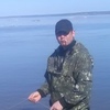 Михаил, 32, г.Сургут Михаил, 32, г.Сургут