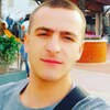 Mykhailo, 24, г.Ивано-Франковск Mykhailo, 24, г.Ивано-Франковск
