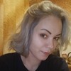 Юлия, 29, г.Атырау Юлия, 29, г.Атырау