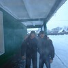 Сергей, 29, г.Большеречье Сергей, 29, г.Большеречье