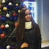 Викуся Антонова, 30, г.Атырау Викуся Антонова, 30, г.Атырау
