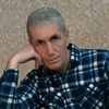 Ахед, 54, г.Нальчик Ахед, 54, г.Нальчик