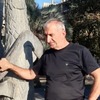 алег, 52, г.Адлер алег, 52, г.Адлер
