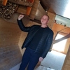 Anatoliy, 27, г.Ступино Anatoliy, 27, г.Ступино