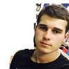 Timur, 23, г.Карши Timur, 23, г.Карши