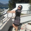 Sofiya, 28, г.Дубай Sofiya, 28, г.Дубай